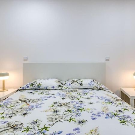 Cosy Flat, Braga City Center מראה חיצוני תמונה